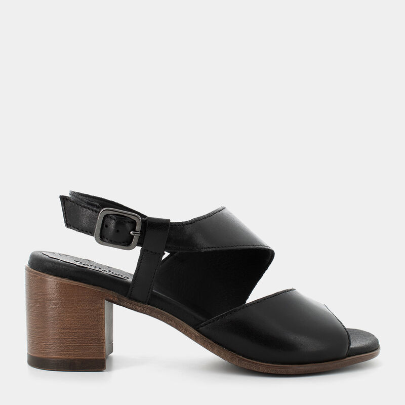 SCARPE da DONNA | SANDALI PATTI DI LUNA