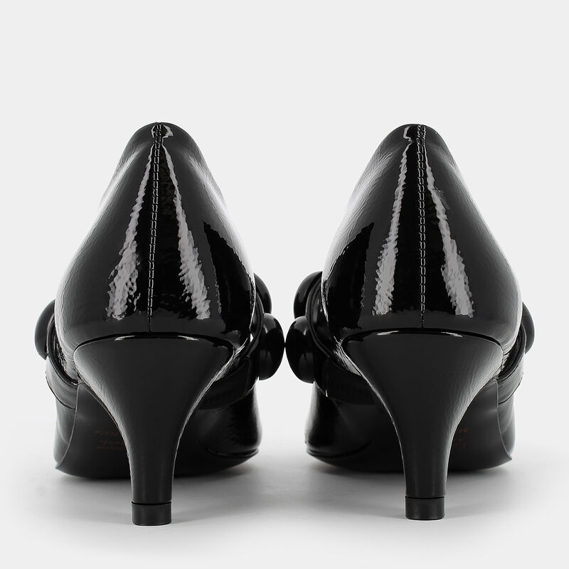 SCARPE da DONNA | DÉCOLLETÉ ATELIER PIETRINI