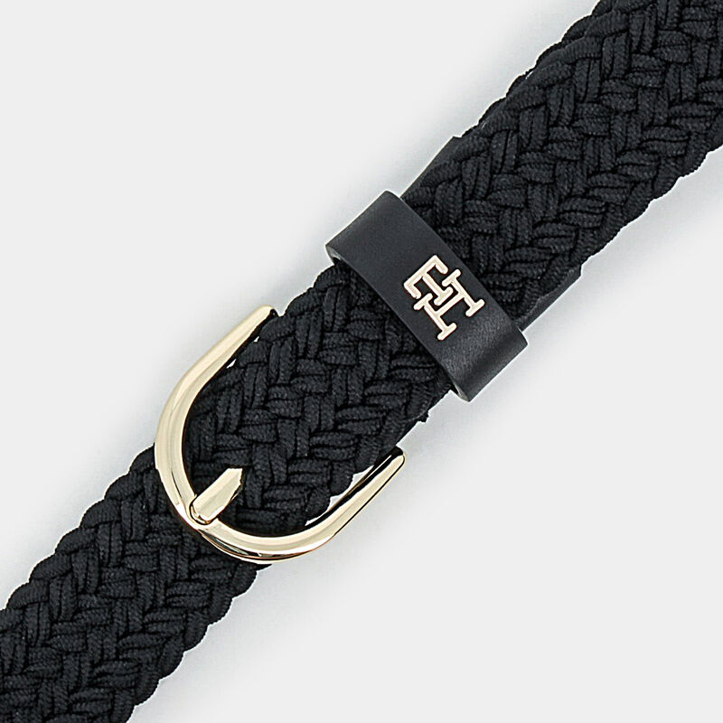 BORSE da DONNA | ACCESSORI TOMMY HILFIGER