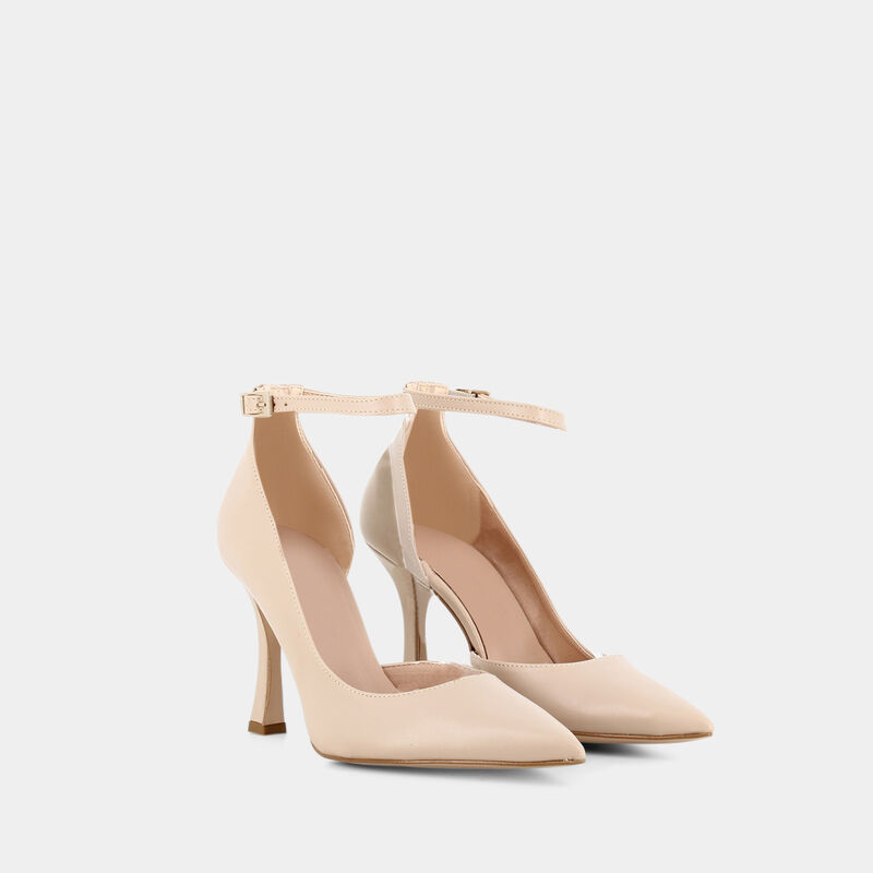 SCARPE da DONNA | D&Eacute;COLLET&Eacute; SHEEN