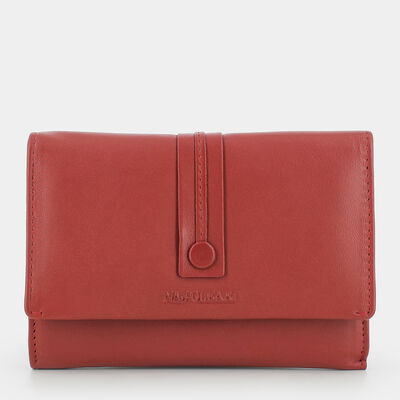 BORSE da DONNA | ACCESSORI NAJ OLEARI