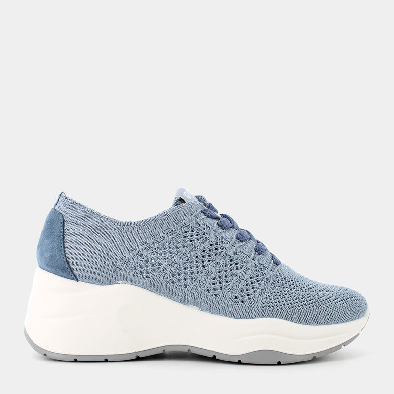 SCARPE da DONNA | SNEAKERS IGI & CO.