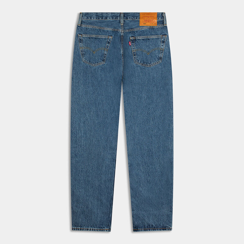 ABBIGLIAMENTO da UOMO | PANTALONI LEVI'S