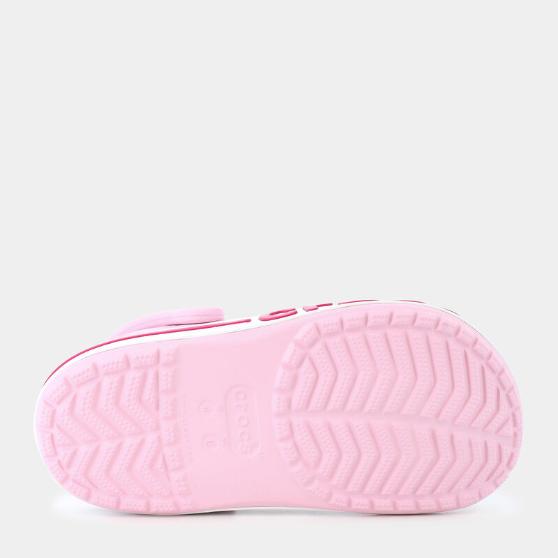 SCARPE da DONNA | CIABATTE CROCS