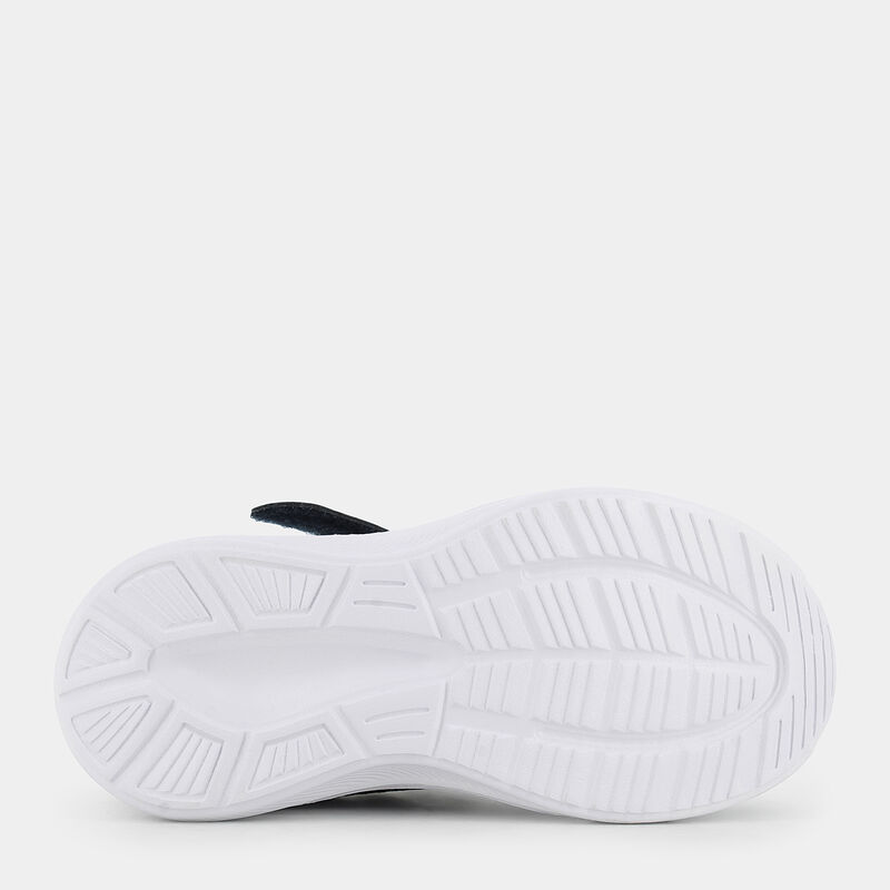 BAMBINA da BAMBINI | SPORTIVE FANTASTICA