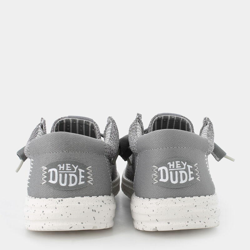 SCARPE da UOMO | MOCASSINI HEY DUDE