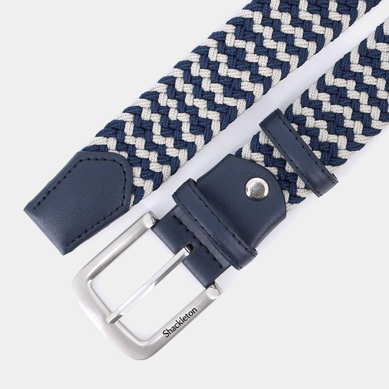 E26 da SHACKLE CBL | 81  M.BLU E26 SHACKLETON