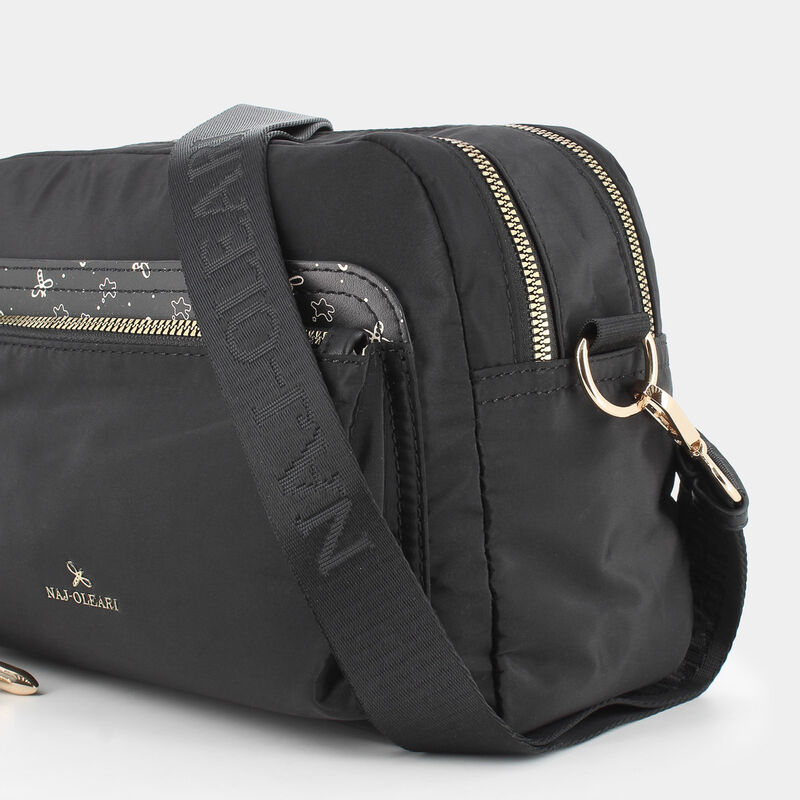 BORSE da DONNA | ACCESSORI NAJ OLEARI