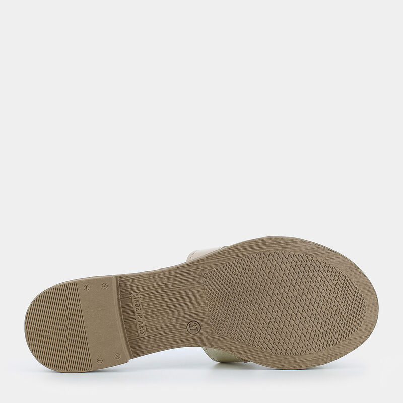 SCARPE da DONNA | SANDALI PATTI DI LUNA