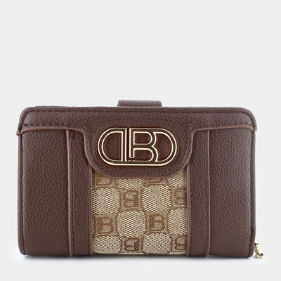 BORSE da DONNA | ACCESSORI LAURA BIAGIOTTI