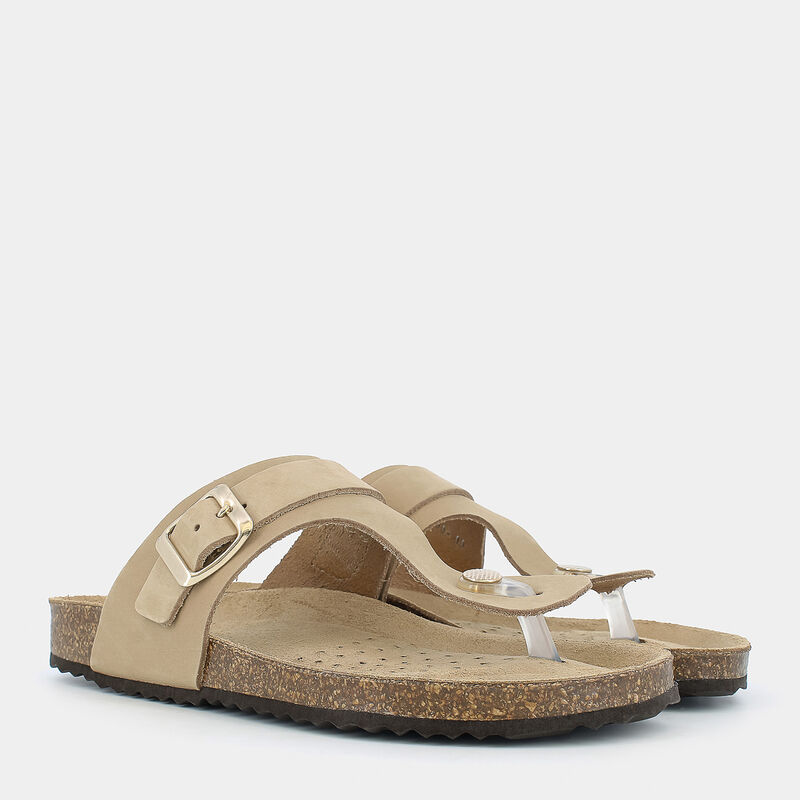 SCARPE da DONNA | SANDALI GEOX