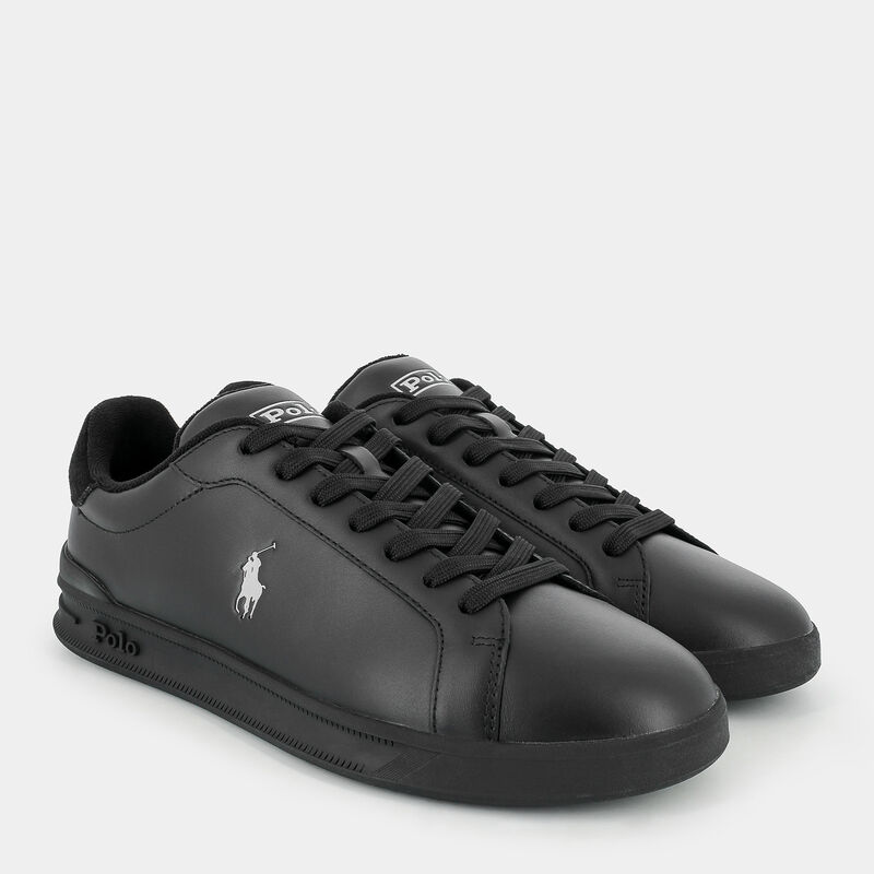 SCARPE da UOMO | SNEAKERS POLO RALPH LAUREN