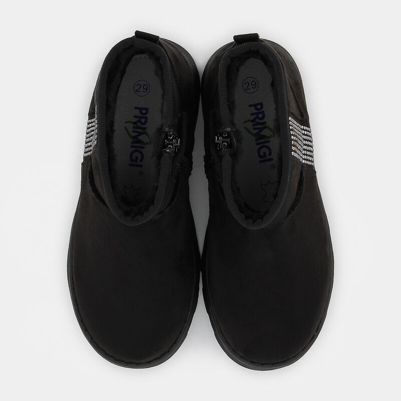 BAMBINA da BAMBINI | SCARPONCINI E STIVALETTI PRIMIGI