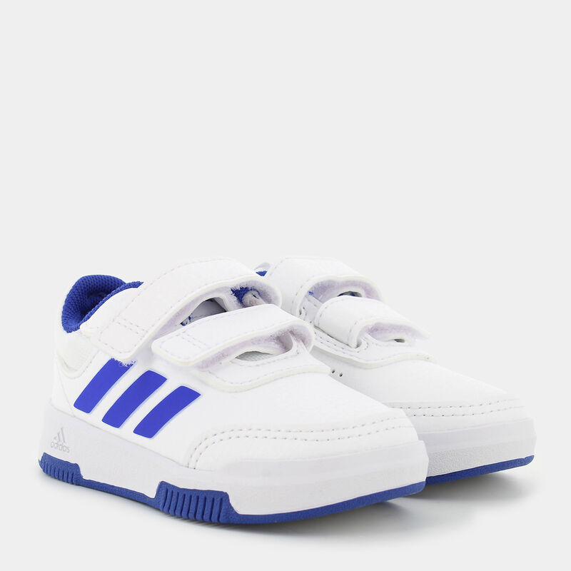 BAMBINO da BAMBINI | PRIMI PASSI ADIDAS