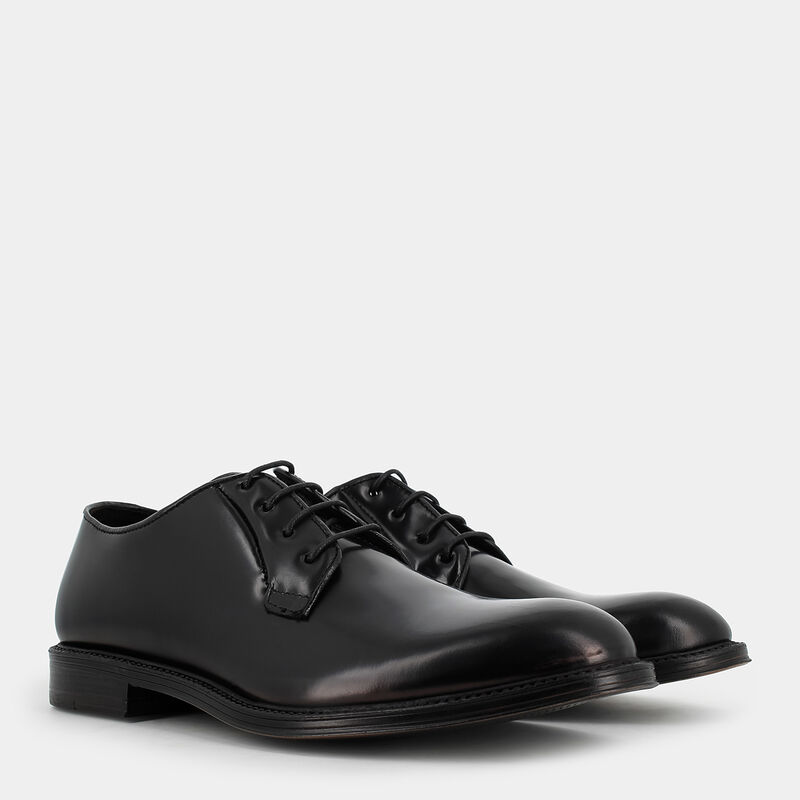 SCARPE da UOMO | STRINGATE OSCAR&THAIS