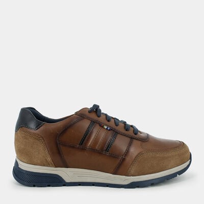 SCARPE da UOMO | SNEAKERS PIETRINI LAB