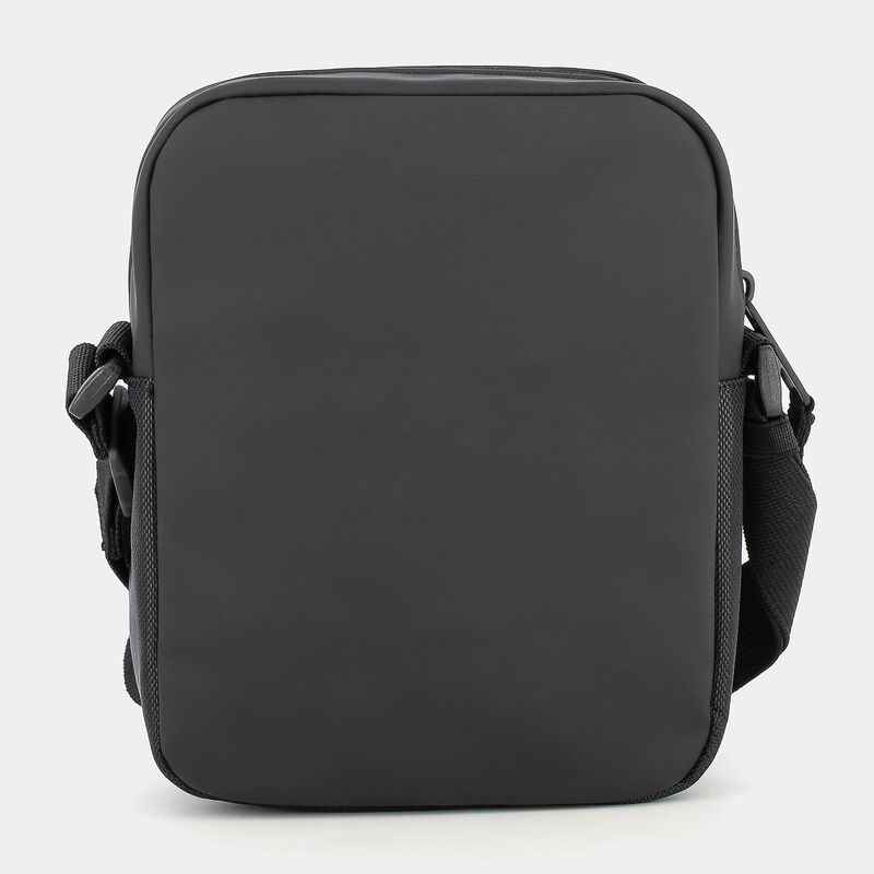 BDS  BLACK I25 da TOMMY J 13396 | null TOMMY JEANS