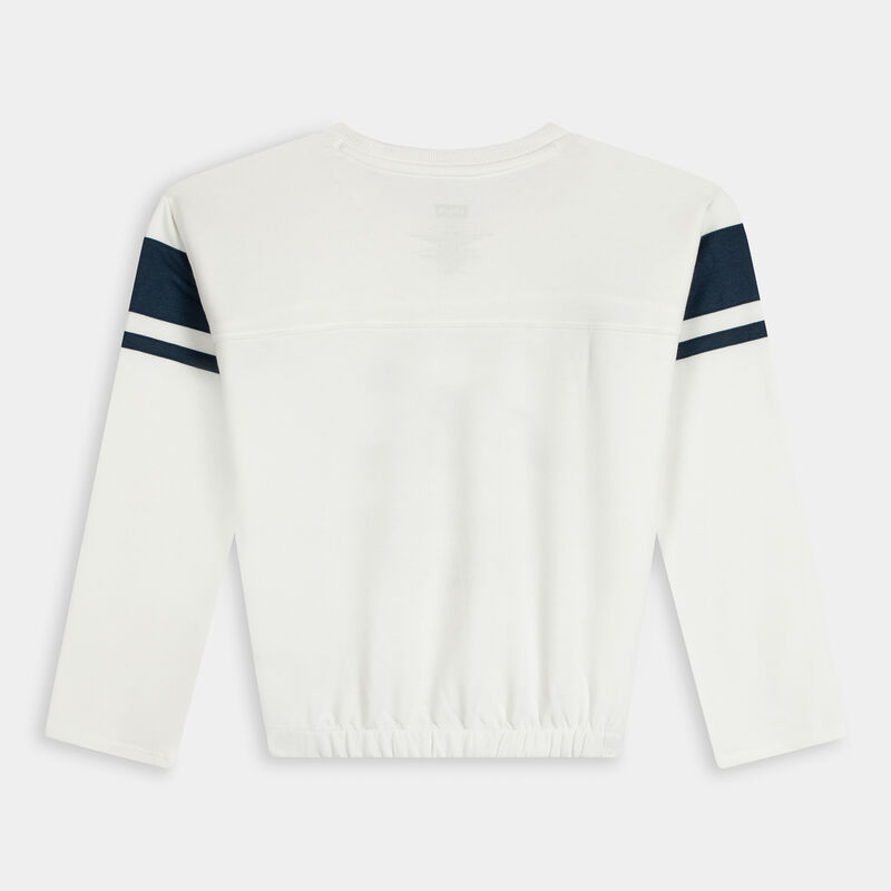 BAMBINA da BAMBINI | ABBIGLIAMENTO LEVI'S