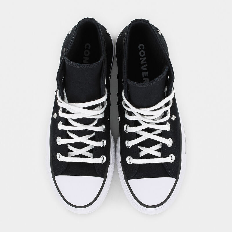 SCARPE da DONNA | SPORTIVE CONVERSE