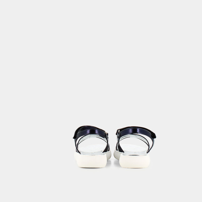 BAMBINA da BAMBINI | SANDALI TOMMY HILFIGER