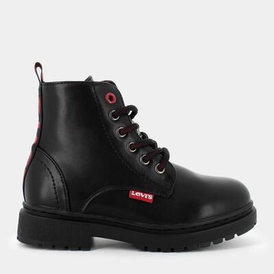 BAMBINA da BAMBINI | SCARPONCINI E STIVALETTI LEVI'S