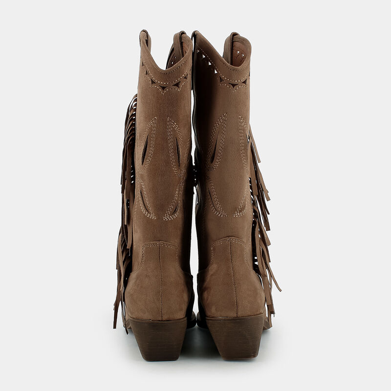 SCARPE da DONNA | TRONCHETTI SHEEN