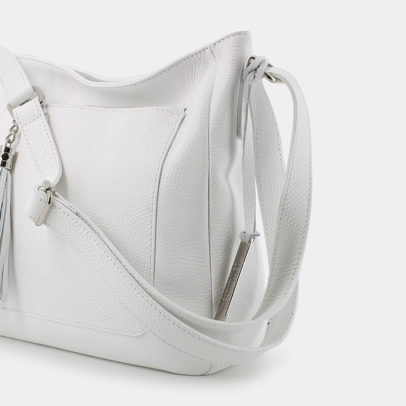 E25 da PATTI D AM | 05 DOLLARO BIANCO E25 PATTI DI LUNA