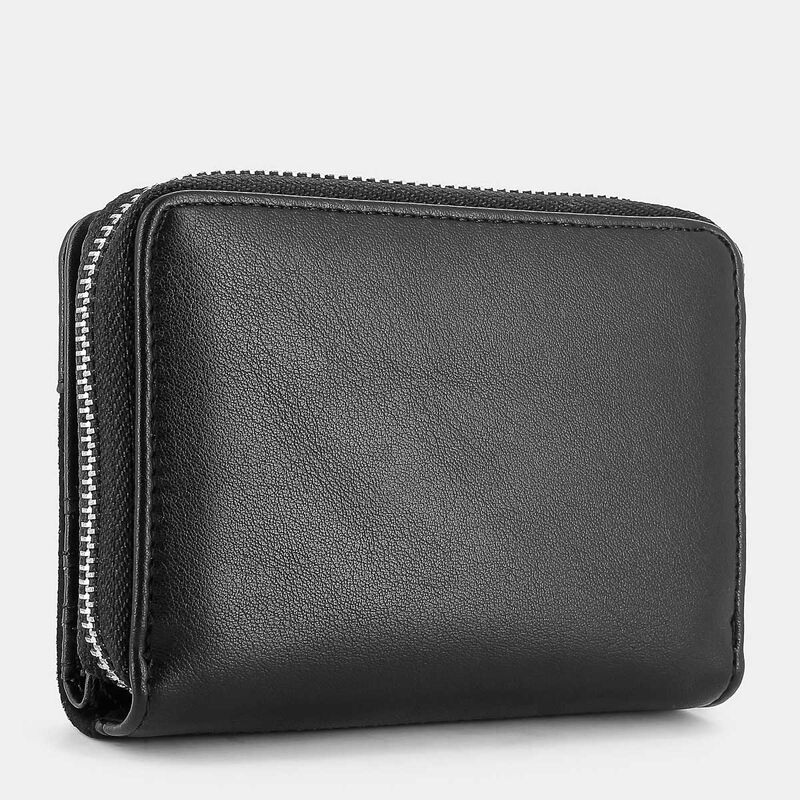 I25 da SHEEN EG | 101 DUBLINO BLACK I25 SHEEN