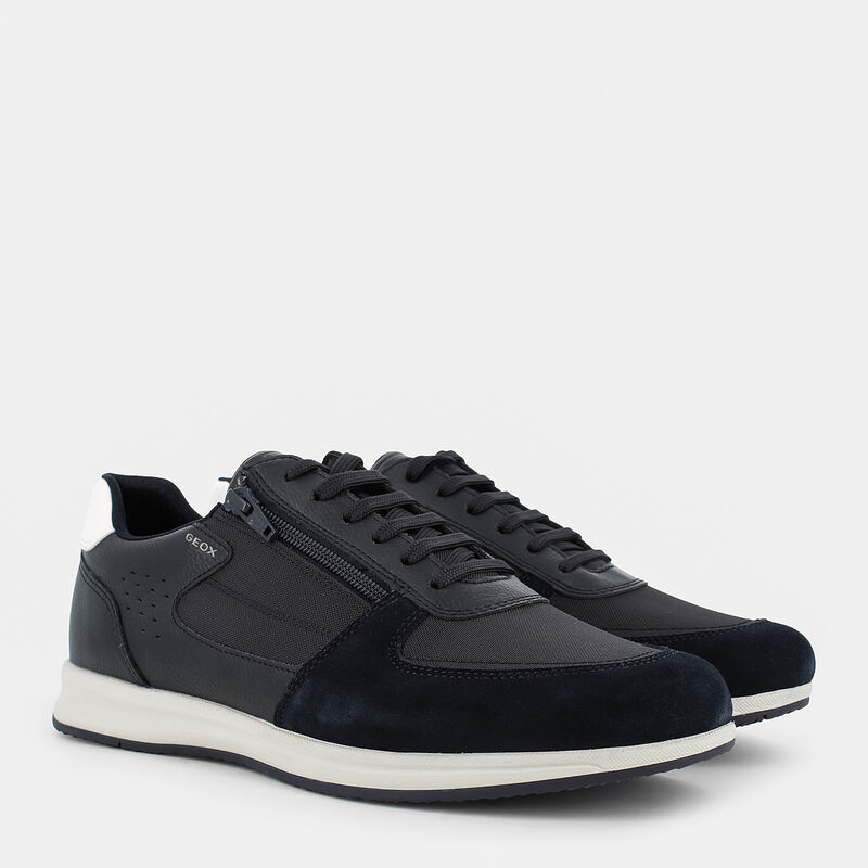 SCARPE da UOMO | SNEAKERS GEOX