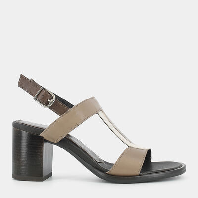 SCARPE da DONNA | SANDALI OSCAR&THAIS