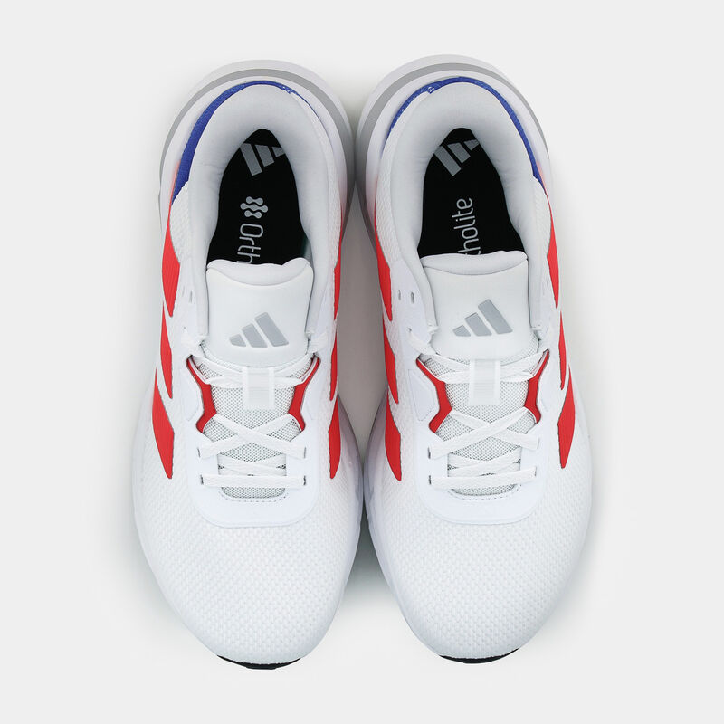 SCARPE da UOMO | SPORTIVE ADIDAS