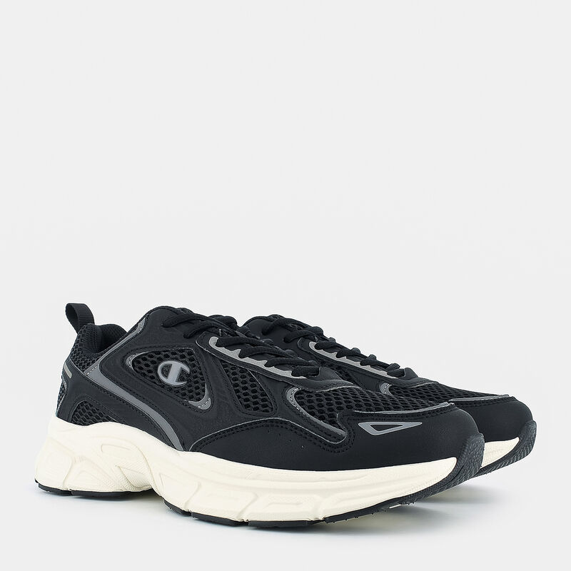 SCARPE da UOMO | SPORTIVE CHAMPION