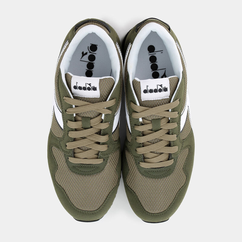 SCARPE da UOMO | SPORTIVE DIADORA