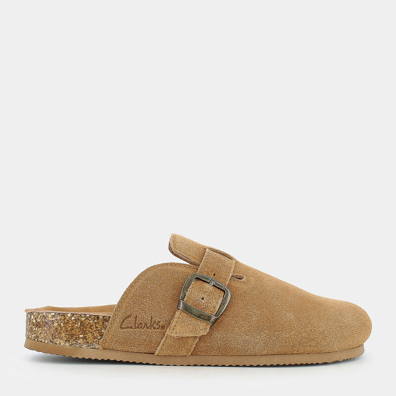 null da CLARKS LB0255WC00  1138 E26, 39 | null CLARKS
