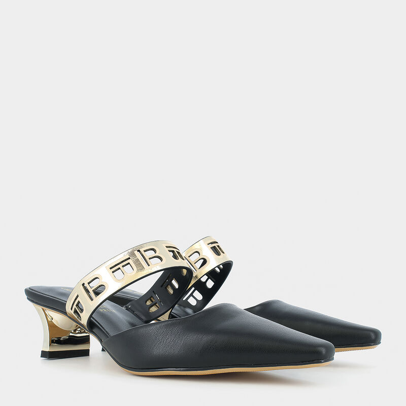 SCARPE da DONNA | CHANEL LAURA BIAGIOTTI