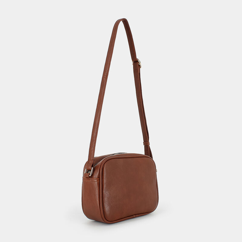 null da MARINA  MB0663CY1  CUOIO I25 | null MARINA GALANTI