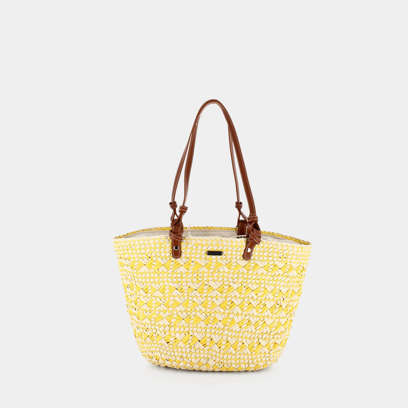 null da PEPE JE PL031435 ODET 039 E23 | null PEPE JEANS