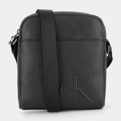 BORSE da UOMO | ACCESSORI CALVIN KLEIN