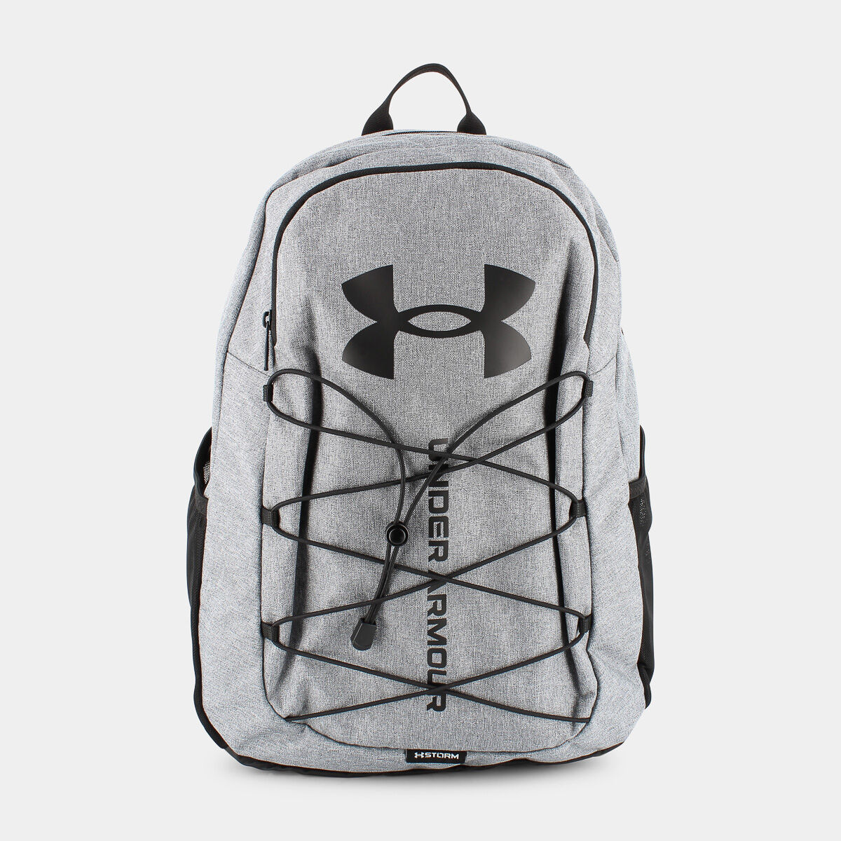 Under Armour, grigio