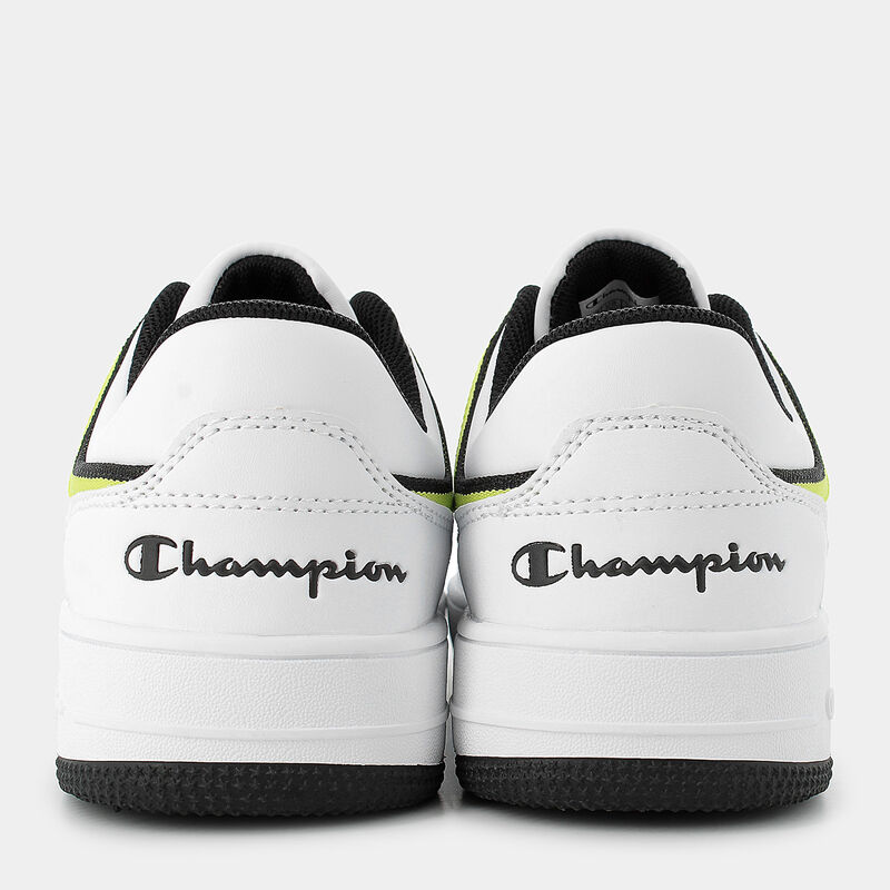 BAMBINO da BAMBINI | SPORTIVE CHAMPION