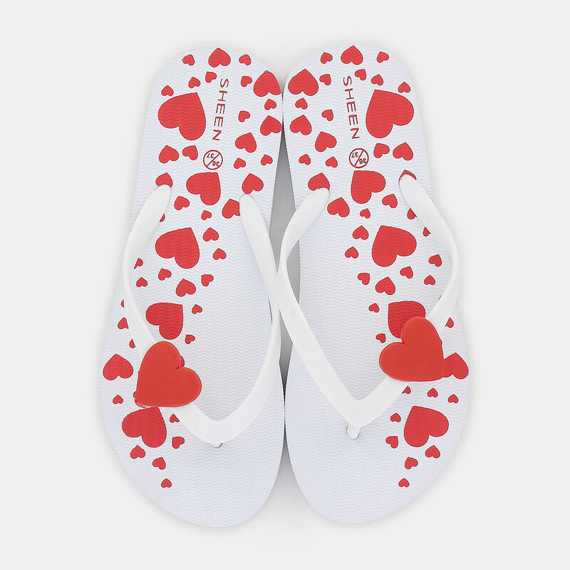 SCARPE da DONNA | INFRADITO SHEEN
