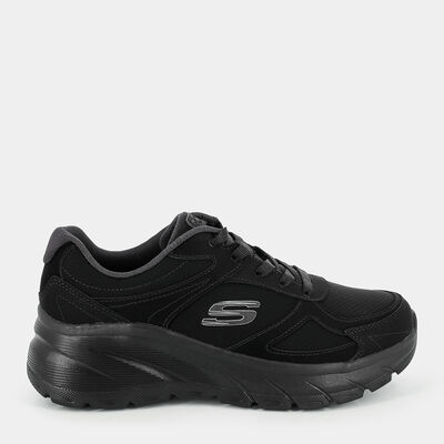 SCARPE da DONNA | SPORTIVE SKECHERS