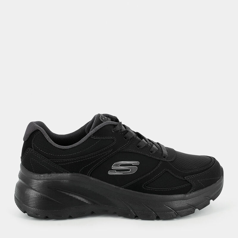 SCARPE da DONNA | SPORTIVE SKECHERS