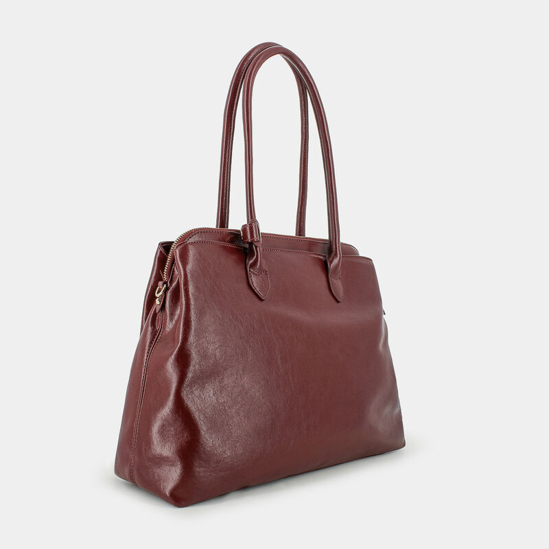 null da CAFE N C3WA1100  BORDEAU I26 | null CAFE' NOIR