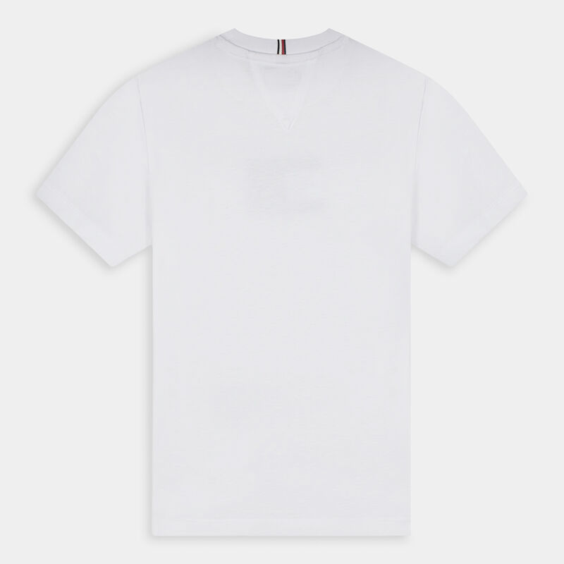 null da TOMMY H KB0KB09725 SCRIPT YBR I25, 8A | null TOMMY HILFIGER