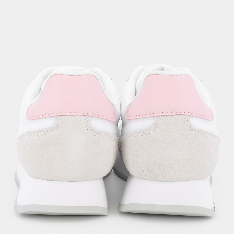 SCARPE da DONNA | SNEAKERS CALVIN KLEIN JEANS