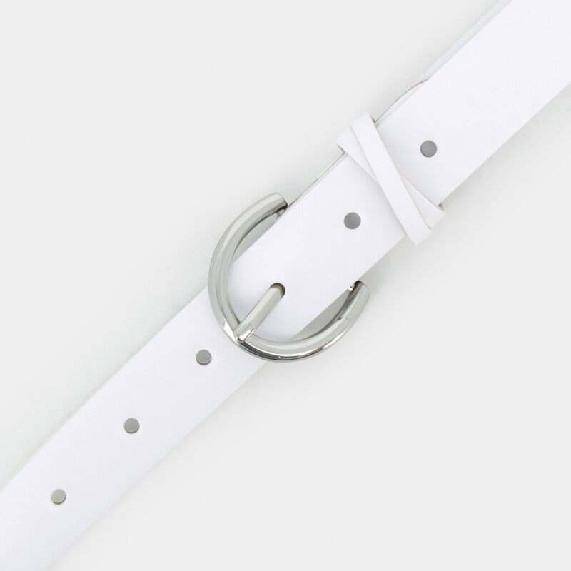 BORSE da DONNA | ACCESSORI SHEEN