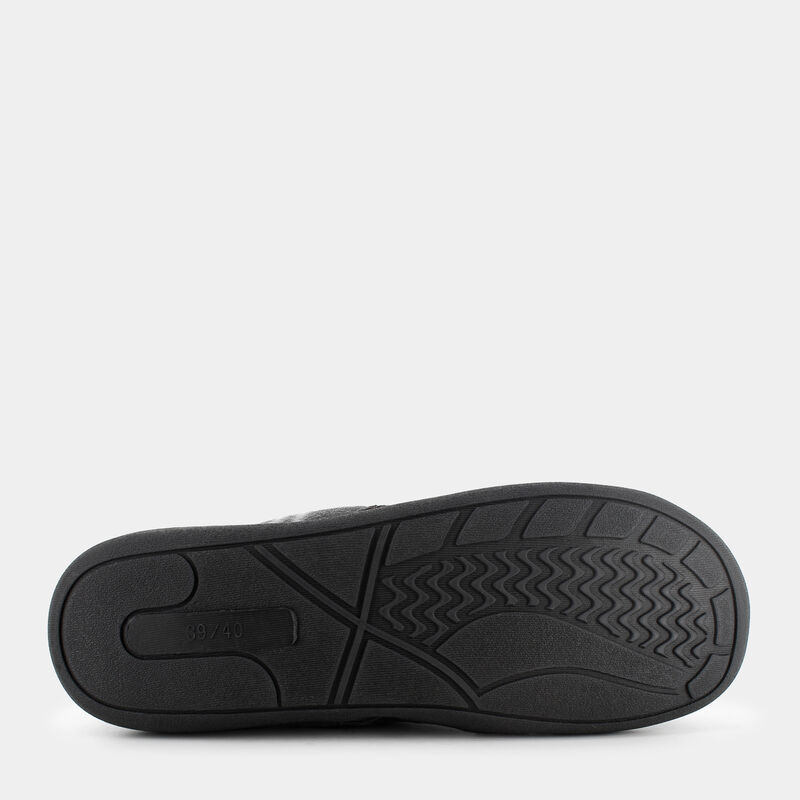 SCARPE da UOMO | CIABATTE STEP BY STEP