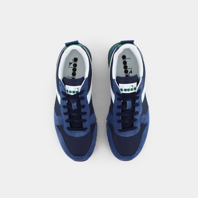 SCARPE da UOMO | SPORTIVE DIADORA