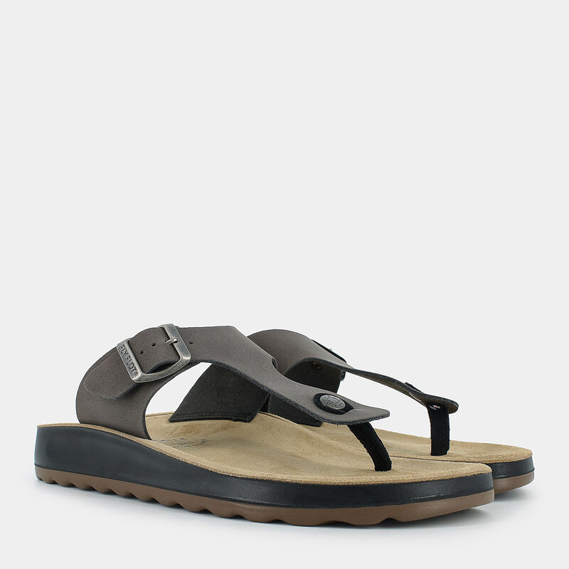 SCARPE da UOMO | CIABATTE FLY FLOT